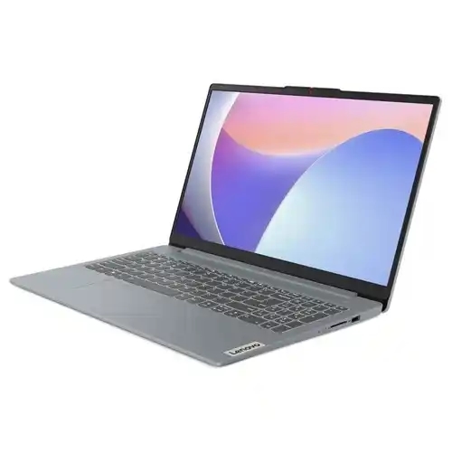 Slika proizvoda 3
