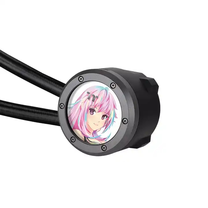 Slika proizvoda 2