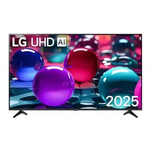 SMART LED TV 65 LG 65UA73003LA 3840x2160/4K/UHD/DVB-C/T2/S2