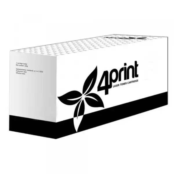 Drum Brother 4Print DR-2401  12k
