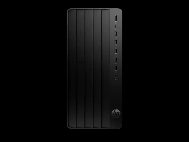 Računar HP Pro Tower 290 G9 i5-13500/8GB/256GB A1HW3ESR