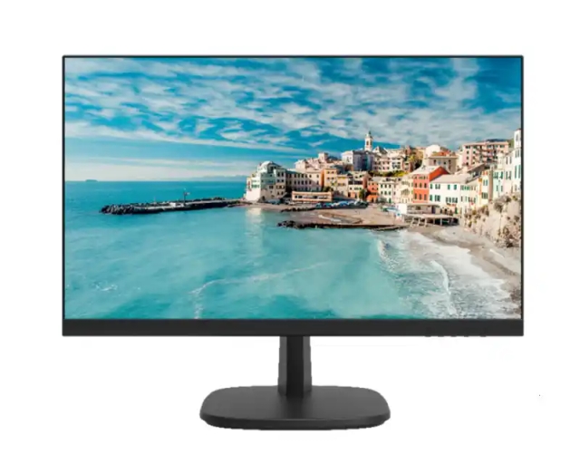 Monitor 22 Dahua LM22-A200Y 1920x1080/Full HD/VA/100Hz/5ms/VGA/HDMI
