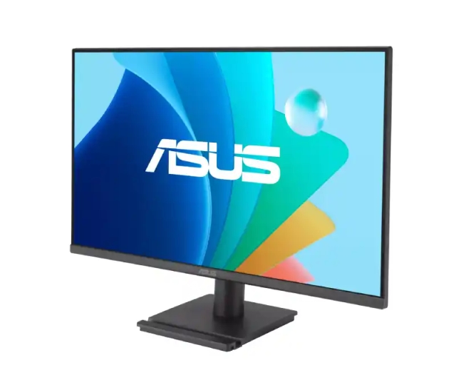 Monitor 27 Asus VA279HAG IPS/HDMI