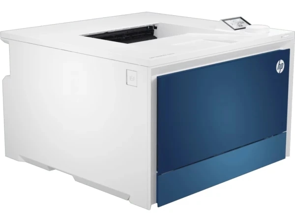 Color laserski štampač HP 4203dn 600x600dpi/33ppm/512MB/USB/LAN/duplex/Set tonera HP230/ 4RA89A