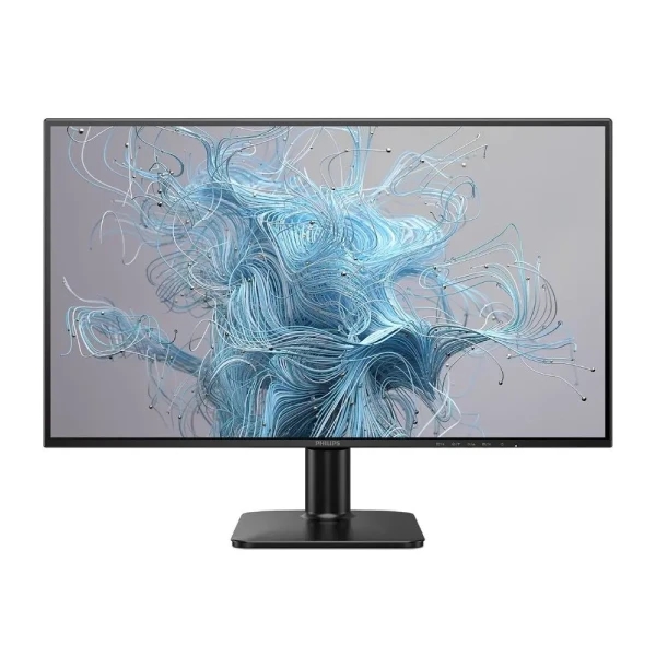 Monitor 24 PHILIPS 24E2N1110/00 1920x1080/Full Hd/IPS/120Hz/1ms/VGA/HDMI