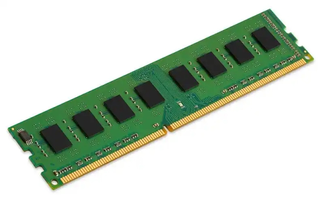 Memorija DDR4 8GB 2666MHz MicroFrom DDSD4-8GB