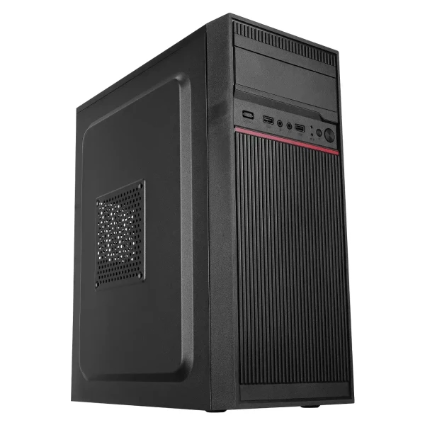 Računar ZEUS Intel i5-13400/DDR4 16GB/m.2 512GB/Win11Pro