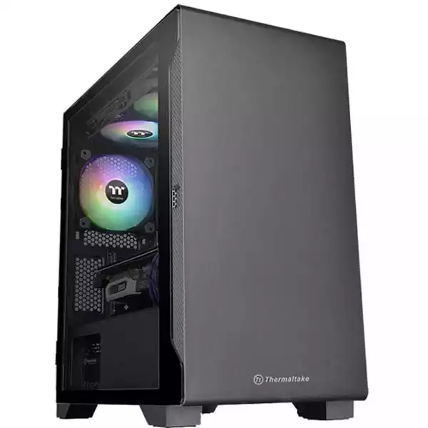 Računar ZEUS OFFICE i7-14700/DDR5 16GB/M.2 1TB/Win11Pro