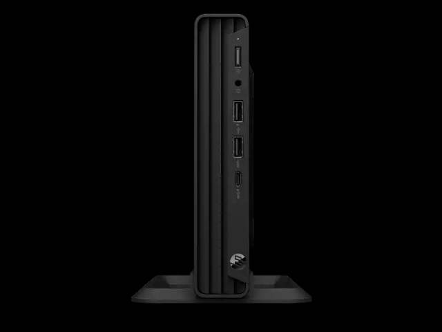 Računar HP Pro Mini 260 G9/i5-1334U/16GB/512GB