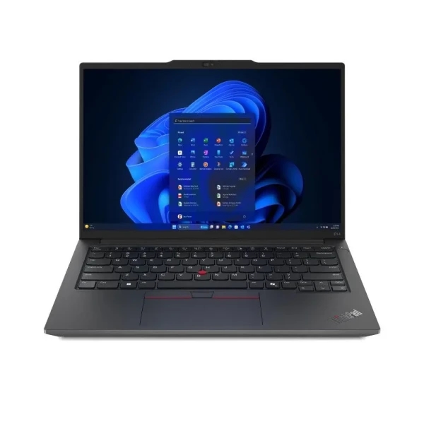 Laptop Lenovo ThinkPad E14 G6 14 WUXGA/Ultra 5 -125U/16GB/NVMe 512GB/FPR/21M70042CX