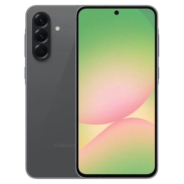 Mobilni telefon Samsung Galaxy A56 5G 8/256GB Sivi