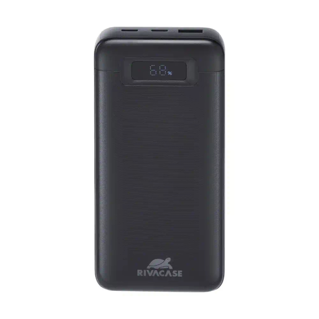 Power Bank za laptop Rivacase VA1082 20000mAh 65W