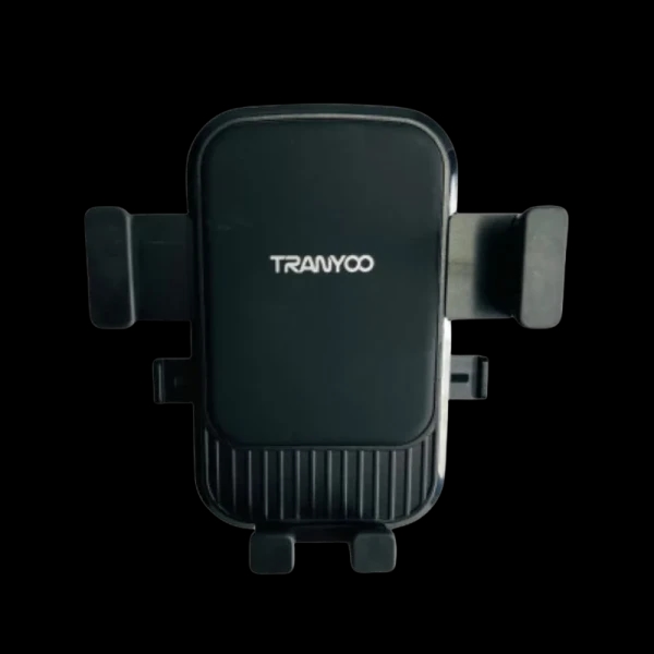 Držač za mobilni telefon TRANYOO T-Z21 za biciklu/motor