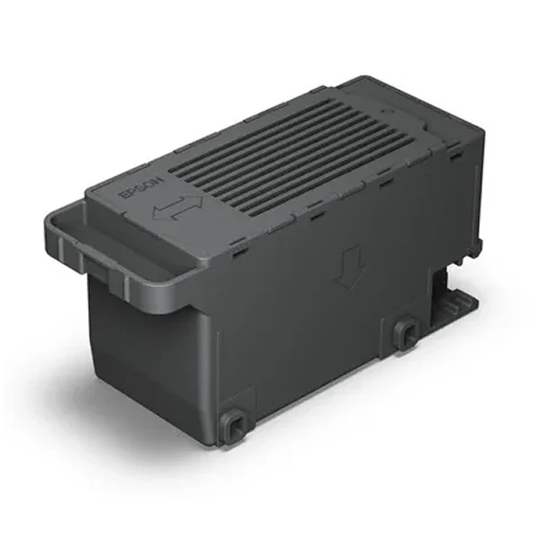 Maintrenance box Epson C12C934591