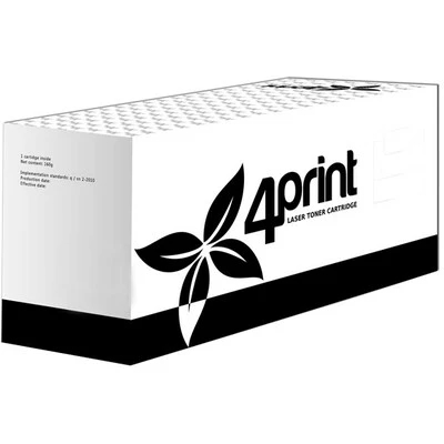 Toner 4Print HP W1500A - 150A (M111a/w, M141a/w) sa čipom