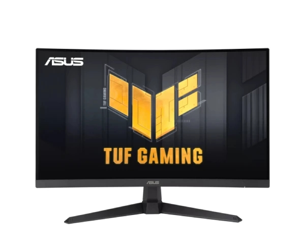 Monitor 27 Asus VG27VQ3B 1920x1080/VA Full HD/180Hz/1ms/HDMI/DP/HDCP/Zvučnici