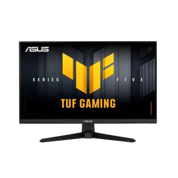 Monitor 23.8 Asus VG249QE5A 1920x1080/IPS Full HD/144Hz/1ms/HDMI/DP/HDCP/Zvučnici