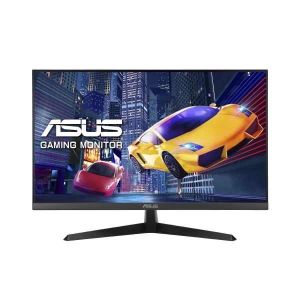 Monitor 27 VY279HGR 1920x1080/IPS Full HD/120Hz/1ms/VGA/HDMI/HDCP