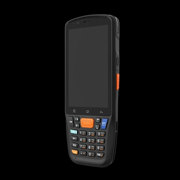 Ručni industrijski PDA UROVO CT48