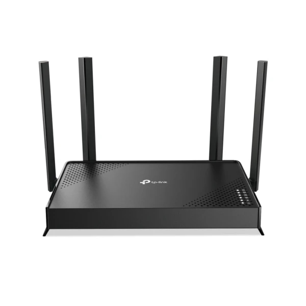 Wireless ruter TP-Link Archer BE220 WiFI 7 Dual-band 3.6Gbs