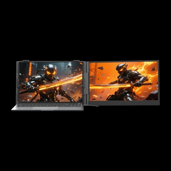 Portable dodatni monitor Blackview SCM6 14 inch