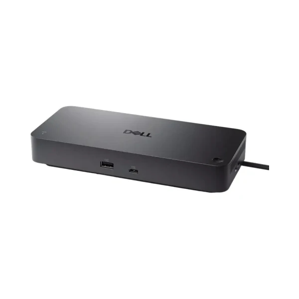 Dell docking station Pro Smart SD25 180W USB-C