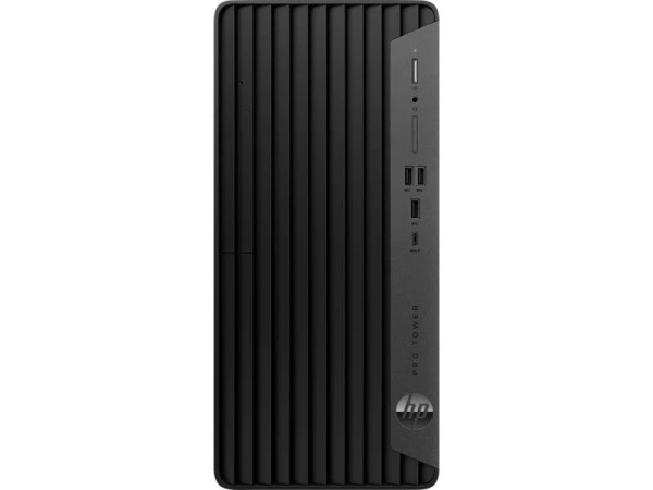 Računar HP Pro Tower 400 G9 i5-13500/8GB/SSD 512GB
/Win11Pro/6U498EAR