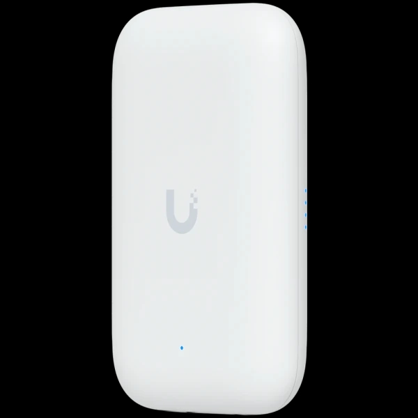 Ubiquiti Swiss Army Knife Ultra AP
