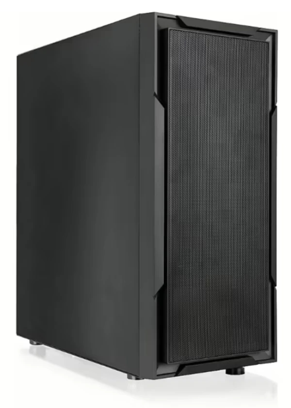 Kućište Thermaltake Versa XM1 Black