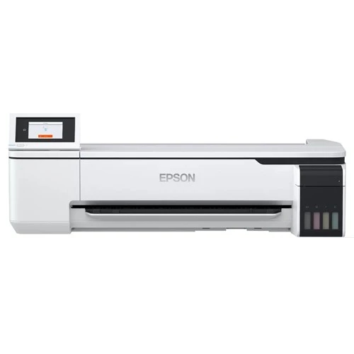 Štampač EPSON SureColor SC-T3100X