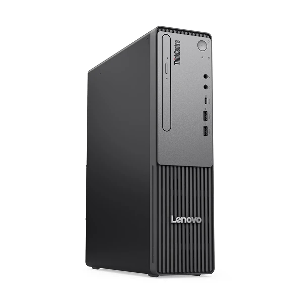 Računar Lenovo ThinkCentre neo 30s G5 DOS/i7-13620H/16GB/512GB SSD/USB miš i tast YU