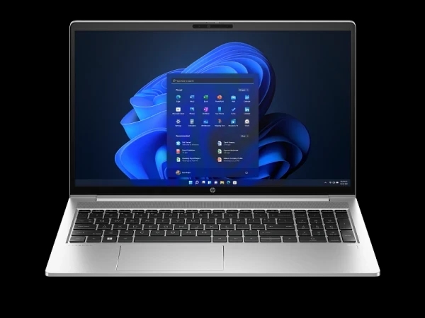 Laptop HP ProBook 450 G10 15.6 FHD IPS/i5-1334U/16GB/NVMe 512GB/US/B20WPAT