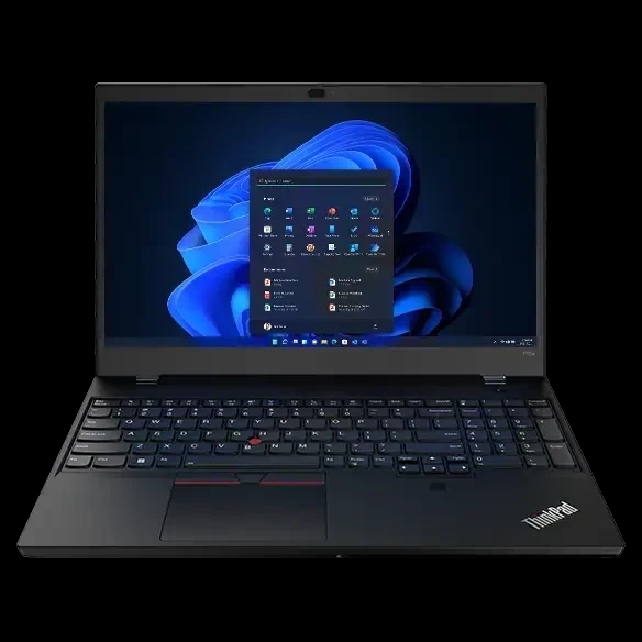 Laptop Lenovo ThinkPad P15v Gen 3 15.6 FHD IPS/i7-12700H/32GB DDR5/NVMe 1TB/Backlit/US/Win11 pro