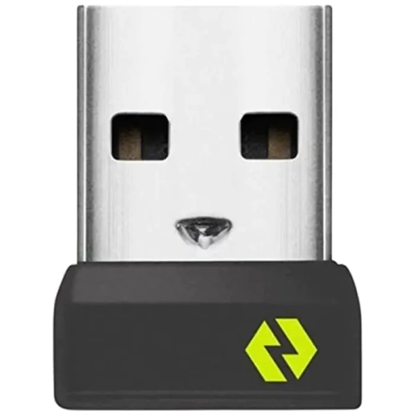 USB adapter Logitech Logi Bolt 956-00008