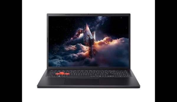 Laptop Acer Gaming Nitro Lite NL16-71G 16 WUXGA IPS/i5-13420H/16GB/NVMe 512GB/RTX3050 6GB