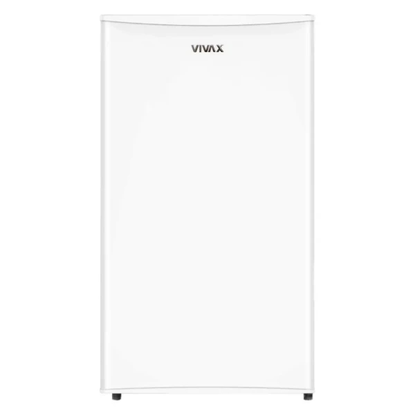 Frižider VIVAX HOME TTL-93E