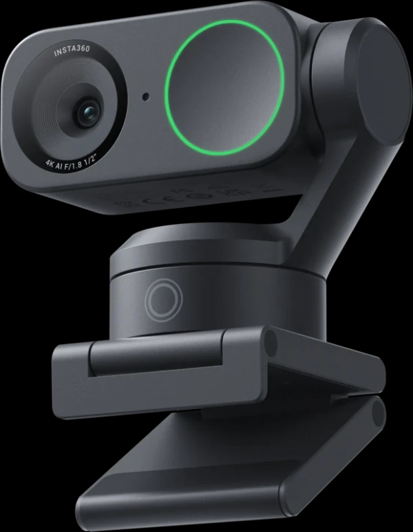 Web kamera Insta360 Link 2 Standard