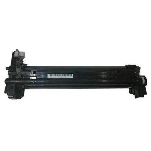 Drum Master Color Kyocera DK-1110