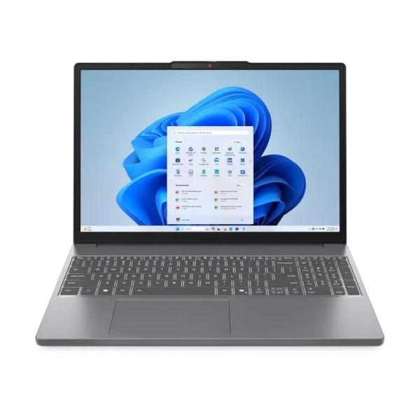 Laptop Lenovo IdeaPad Slim 3 15IRH10 15.3 WUXGA IPS/i5-13420H/16GB/NVMe 1TB/83K100BAYA