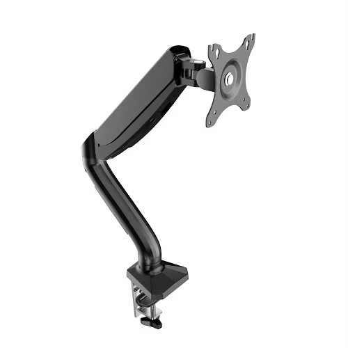 Nosač za monitor Kettz NM-K190 13-27/vesa max 100x100/9kg