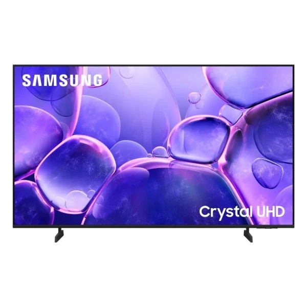 SMART LED TV 43 Samsung UE43U8072FUXXH 3840x2160/UHD/4K/DVB-T2/C/TizenOS