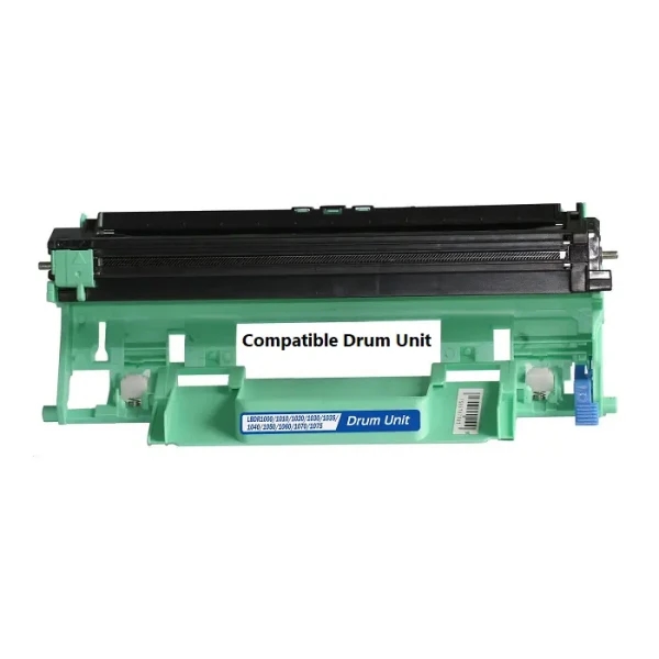 Drum Printermain Brother DR1000/1050/1090