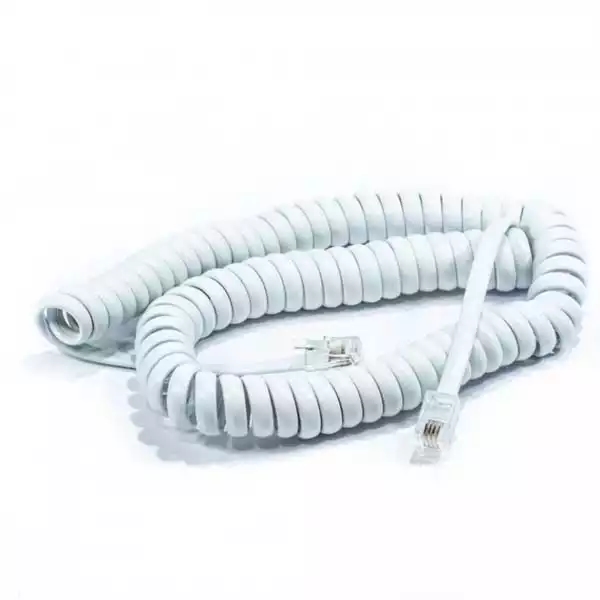 Slika proizvoda