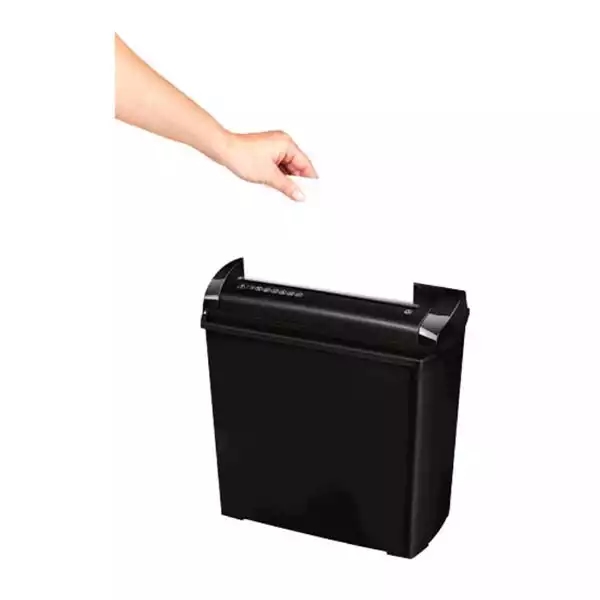Slika proizvoda 2