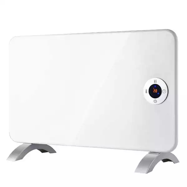 Konvektorski radijator IMPRO 1000W WiFi snaga 1000W