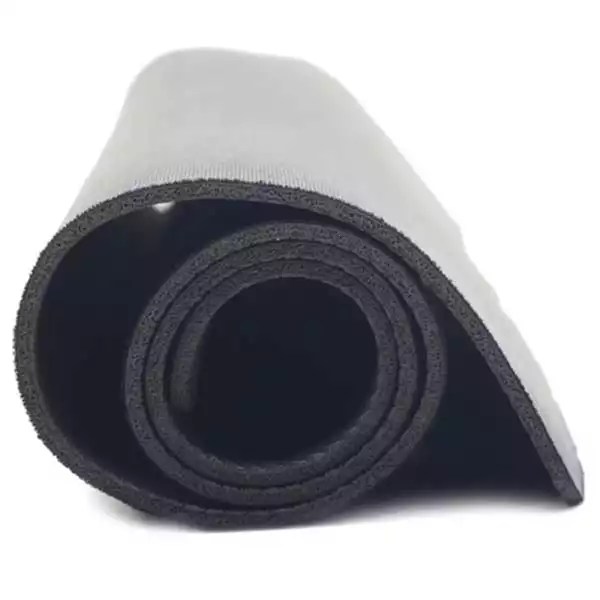 Slika proizvoda 3