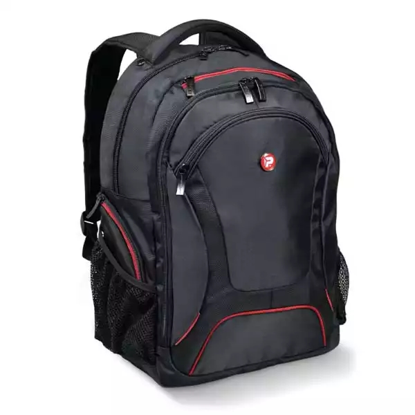 Ranac za laptop 17.3 Port Courchevel BP