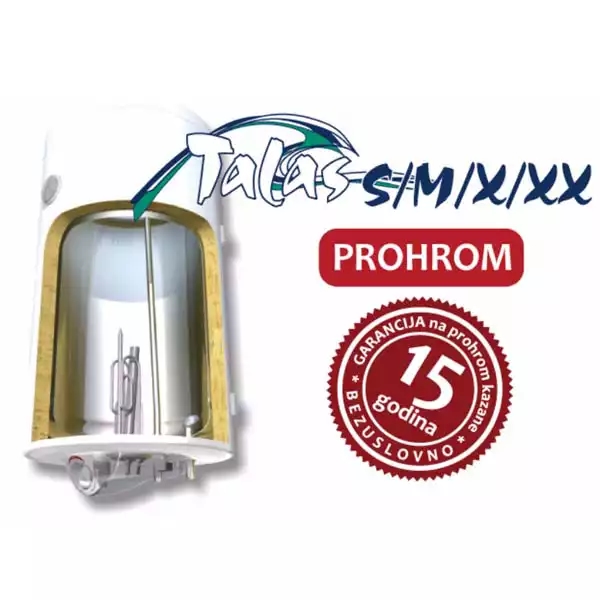 Slika proizvoda