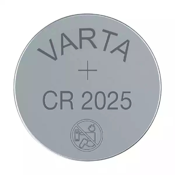 Slika proizvoda 2
