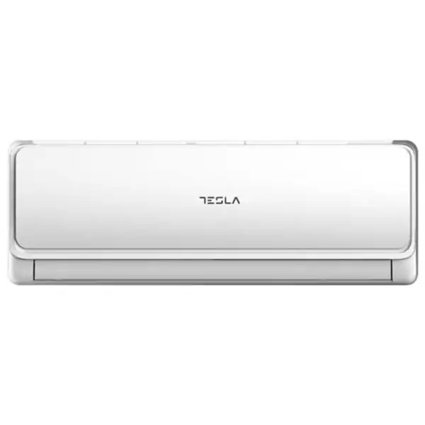 Klima uređaj Tesla TA36FFLL-1232IA Inverter